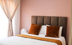 Unit 89 Pendleberry Holiday Resort